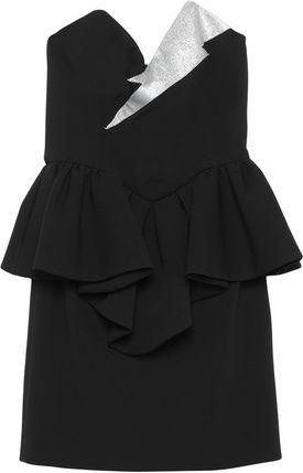 Aniye By DRESSES - Mini dresses sur YOOX.COM