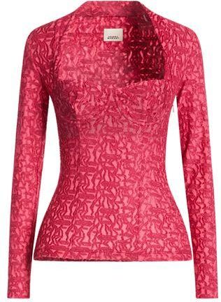 Isabel Marant TOPWEAR - Top su YOOX.COM