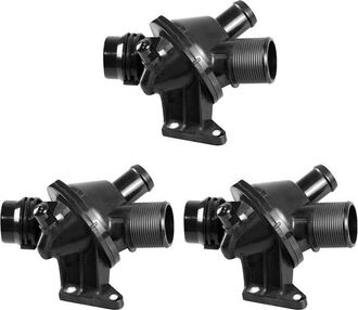 OEM Conjunto De Termostato 3x Para F20, F30, F10, X1, X3