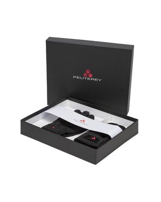 Peuterey Gift Sets