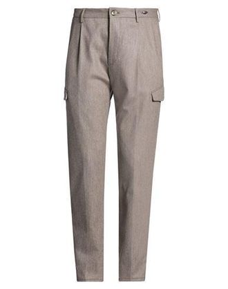 Tagliatore BOTTOMWEAR - Pantaloni su YOOX.COM