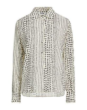 Mauro Grifoni TOPWEAR - Shirts on YOOX.COM