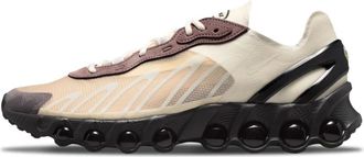 Nike Air Max DN8 - Sport - Hombre - Beige - 42 1/2 EU