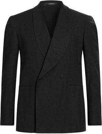 Tagliatore ANZ&Uuml;GE und CO-ORDS - Blazers auf YOOX.COM