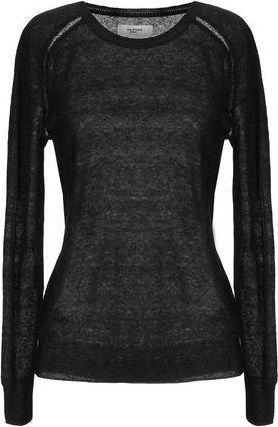 Isabel Marant KNITWEAR - Jumpers sur YOOX.COM