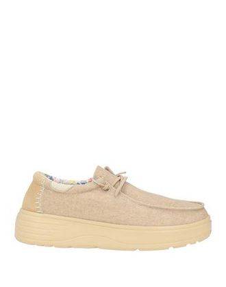 Walk In Pitas FOOTWEAR - Lace-up shoes sur YOOX.COM