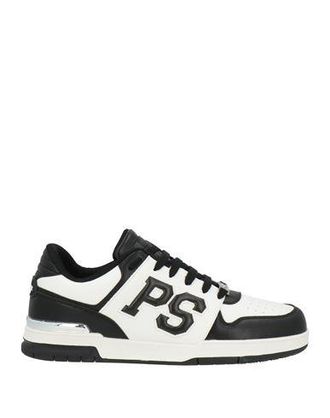 Plein Sport CALZADO - Sneakers en YOOX.COM