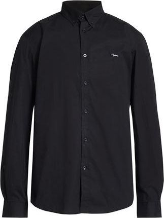 Harmont & Blaine CAMISETAS Y TOPS - Camisas en YOOX.COM