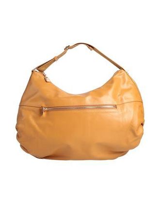 Borbonese BAGS - Handbags on YOOX.COM