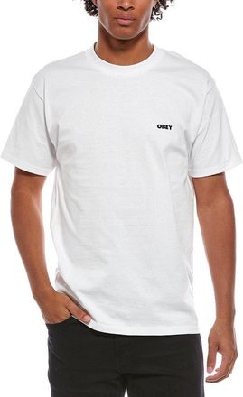 Obey T-Shirt