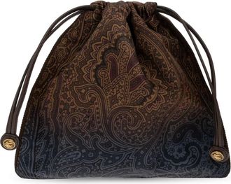 Etro Mujer, Bolsos, Multicolor, Talla: ONE Size