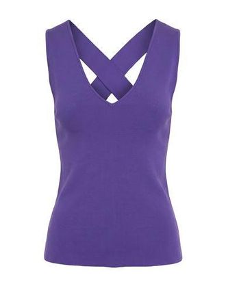 P.A.R.O.S.H. TOPWEAR - Tops sur YOOX.COM