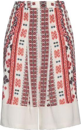 Altuzarra PARTES DE ABAJO - Pantalones cortos y bermudas en YOOX.COM