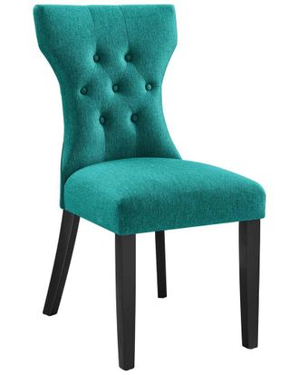 ModWay Silhouette Dining Side Chair