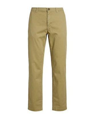 Woolrich BOTTOMWEAR - Trousers on YOOX.COM