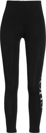 Shoe BOTTOMWEAR - Leggings on YOOX.COM