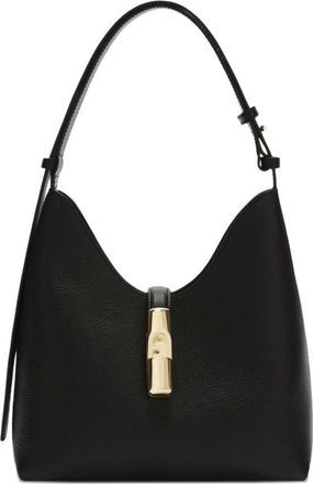 Furla Shoulder Bag - Dames - Schoudertassen - Zwart - ONE Size - Tassen