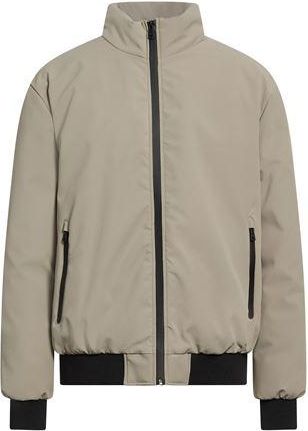 Mabrun ROPA DE ABRIGO - Chaquetas y cazadoras en YOOX.COM