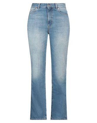 Valentino Garavani Jeans