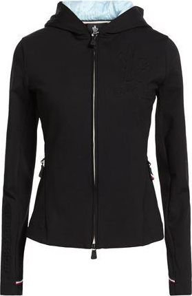 Moncler TOPWEAR - Sweatshirts on YOOX.COM