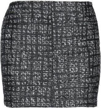 Philosophy di Lorenzo Serafini PARTES DE ABAJO - Minifaldas en YOOX.COM