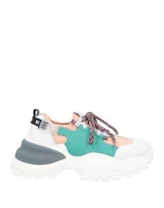 Ruco Line SCHUHE - Sneakers auf YOOX.COM