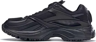 Reebok Premier Road Modern Black FZ1376