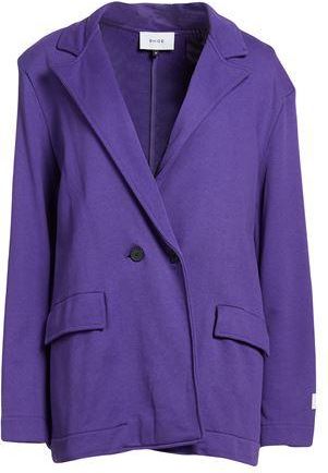 Shoe SUITS and CO-ORDS - Blazers sur YOOX.COM