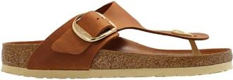 Birkenstock Donna, Scarpe, Marrone, 40 EU, new