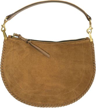 Isabel Marant Isabel Marant Umh&auml;ngetaschen