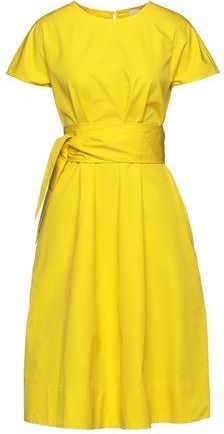 Aspesi DRESSES - Midi dresses sur YOOX.COM