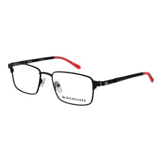 Quiksilver Brilmontuur EQYEG03116 KVJ0 Volts