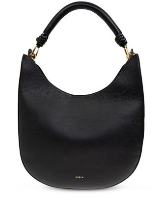 Furla Sfera tote bag - Black