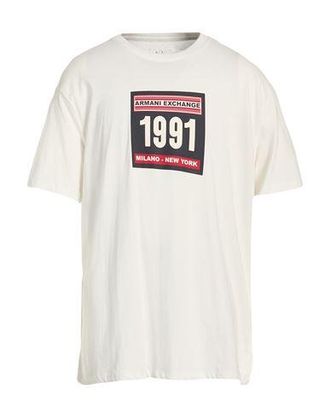A|X Armani Exchange TOPWEAR - T-shirts sur YOOX.COM