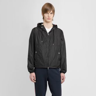 Moncler Grimpeurs Track Jacket