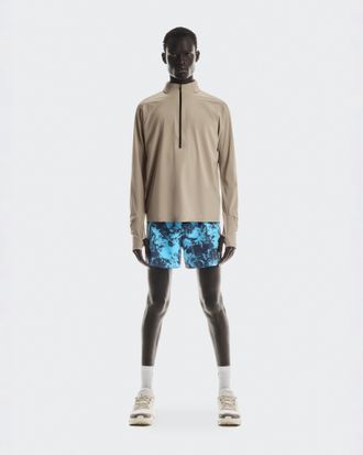 On Trail Shorts