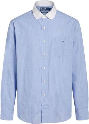 Ralph Lauren CAMISETAS Y TOPS - Camisas en YOOX.COM