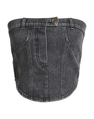 Erika Cavallini Semi Couture TOPS - Tops auf YOOX.COM
