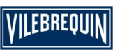 Vilebrequin