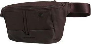 Piquadro BORSE - Marsupi su YOOX.COM