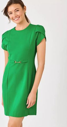 Lilly Pulitzer Adair Shift Dress