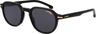 Carrera Sunglasses CARRERA 376/S 807IR 50