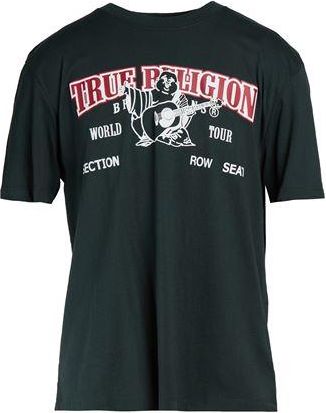 True Religion TOPWEAR - T-shirts sur YOOX.COM