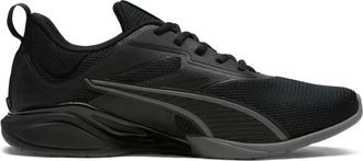Puma Sneakers Neutron - Nero