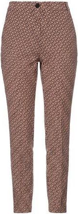 Marella BOTTOMWEAR - Trousers on YOOX.COM