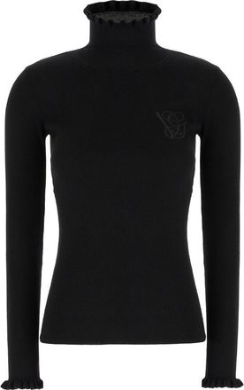 Valentino Garavani Knitwear