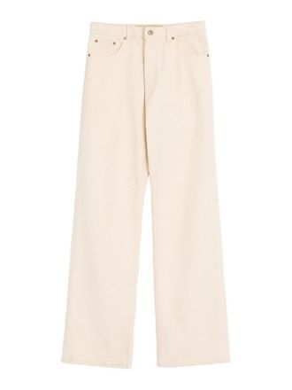 Valentino Garavani Denim Cotton Jeans