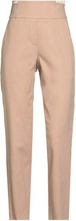 PESERICO PARTES DE ABAJO - Pantalones en YOOX.COM