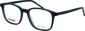 HUGO BOSS Hugo Brilmontuur HG 1425 ZI918 52