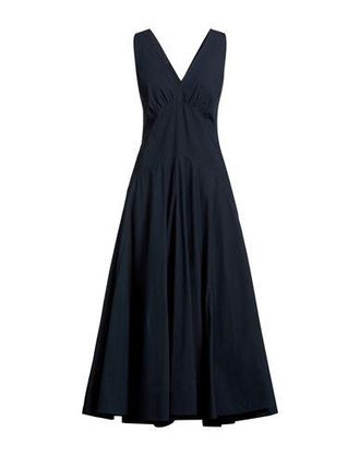 Meimeij DRESSES - Maxi dresses on YOOX.COM